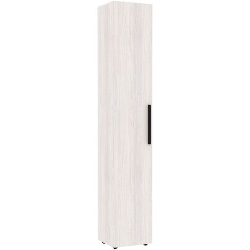 Пенал «Nature 83»